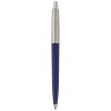 Stylo bille Parker Jotter recyclé (encre bleue)