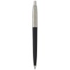 Stylo bille Parker Jotter recyclé (encre bleue)