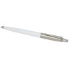 Stylo bille Parker Jotter recyclé (encre bleue)