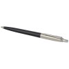 Stylo bille Parker Jotter recyclé (encre bleue)