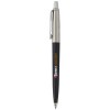 Stylo bille Parker Jotter recyclé (encre bleue)