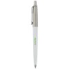 Stylo bille Parker Jotter recyclé (encre bleue)