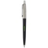 Stylo bille Parker Jotter recyclé (encre bleue)
