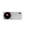 Projecteur P10 Prixton Goya