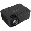 Projecteur P10 Prixton Goya