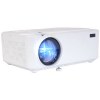 Projecteur P10 Prixton Goya