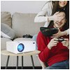 Projecteur P10 Prixton Goya