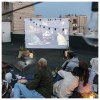 Projecteur P10 Prixton Goya