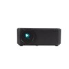 Projecteur P10 Prixton Goya
