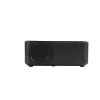 Projecteur P10 Prixton Goya