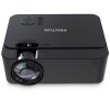 Projecteur P10 Prixton Goya