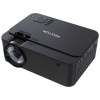 Projecteur P10 Prixton Goya
