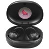Prixton TWS160S sport Bluetooth® 5.0 earbuds