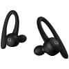 Prixton TWS160S sport Bluetooth® 5.0 earbuds