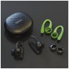 Prixton TWS160S sport Bluetooth® 5.0 earbuds