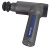 Pistolet de massage Prixton MGF100