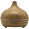 Humidificateur Prixton Hidra