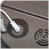 Humidificateur Prixton Hidra