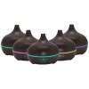 Humidificateur Prixton Hidra