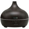 Humidificateur Prixton Hidra