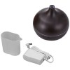 Humidificateur Prixton Hidra