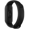 Bracelet activités Prixton AT410