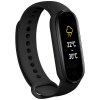 Bracelet activités Prixton AT410