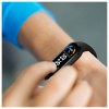 Bracelet activités Prixton AT410