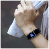 Bracelet activités Prixton AT410