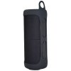Haut-parleur Bluetooth® Prixton Aloha Lite