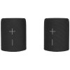 Haut-parleur Bluetooth® Prixton Aloha Lite