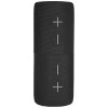 Haut-parleur Bluetooth® Prixton Aloha Lite