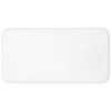 Batterie de secours Slender slim dual de 4 000 mAh