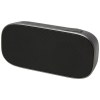 Enceinte Bluetooth® Stark 2.0 IPX5 en plastique recyclé de 5W