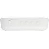 Enceinte Bluetooth® Stark 2.0 IPX5 en plastique recyclé de 5W