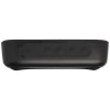 Enceinte Bluetooth® Stark 2.0 IPX5 en plastique recyclé de 5W