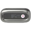 Enceinte Bluetooth® Stark 2.0 IPX5 en plastique recyclé de 5W