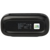 Enceinte Bluetooth® Stark 2.0 IPX5 en plastique recyclé de 5W