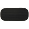Enceinte Bluetooth® Stark 2.0 IPX5 en plastique recyclé de 5W