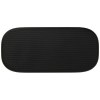 Enceinte Bluetooth® Stark 2.0 IPX5 en plastique recyclé de 5W