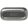 Enceinte Bluetooth® Stark 2.0 IPX5 en plastique recyclé de 5W