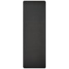 Tapis de yoga en liège Trikona