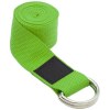 Sangle de yoga Virabha en RPET