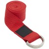 Sangle de yoga Virabha en RPET