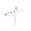 Sangle de yoga Virabha en RPET