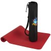 Tapis de yoga Virabha en TPE recyclé