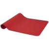Tapis de yoga Virabha en TPE recyclé