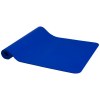Tapis de yoga Virabha en TPE recyclé