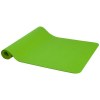 Tapis de yoga Virabha en TPE recyclé