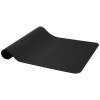 Tapis de yoga Virabha en TPE recyclé